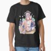 ssrcoclassic teemens 0210101001c5ca27c6frontproduct squarex1000 26 - Blue Archive Merch