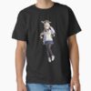 ssrcoclassic teemens 0210101001c5ca27c6frontproduct squarex1000 27 - Blue Archive Merch