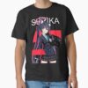 ssrcoclassic teemens 0210101001c5ca27c6frontproduct squarex1000 28 - Blue Archive Merch