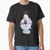 ssrcoclassic teemens 0210101001c5ca27c6frontproduct squarex1000 29 - Blue Archive Merch