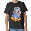 ssrcoclassic teemens 0210101001c5ca27c6frontproduct squarex1000 3 - Blue Archive Merch