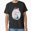 ssrcoclassic teemens 0210101001c5ca27c6frontproduct squarex1000 30 - Blue Archive Merch