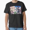 ssrcoclassic teemens 0210101001c5ca27c6frontproduct squarex1000 31 - Blue Archive Merch