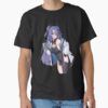 ssrcoclassic teemens 0210101001c5ca27c6frontproduct squarex1000 34 - Blue Archive Merch