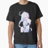ssrcoclassic teemens 0210101001c5ca27c6frontproduct squarex1000 35 - Blue Archive Merch