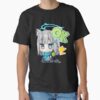 ssrcoclassic teemens 0210101001c5ca27c6frontproduct squarex1000 36 - Blue Archive Merch