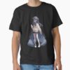 ssrcoclassic teemens 0210101001c5ca27c6frontproduct squarex1000 37 - Blue Archive Merch