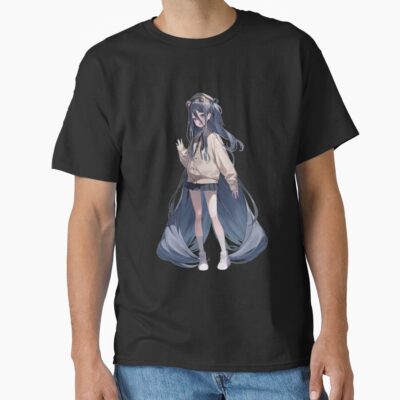 ssrcoclassic teemens 0210101001c5ca27c6frontproduct squarex1000 37 - Blue Archive Merch