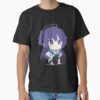 ssrcoclassic teemens 0210101001c5ca27c6frontproduct squarex1000 39 - Blue Archive Merch