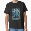 ssrcoclassic teemens 0210101001c5ca27c6frontproduct squarex1000 4 - Blue Archive Merch