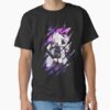 ssrcoclassic teemens 0210101001c5ca27c6frontproduct squarex1000 44 - Blue Archive Merch