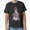 ssrcoclassic teemens 0210101001c5ca27c6frontproduct squarex1000 9 - Blue Archive Merch