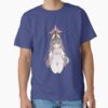 ssrcoclassic teemens 02353d774d8b4ffd91frontproduct squarex1000 1 - Blue Archive Merch