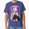 ssrcoclassic teemens 02353d774d8b4ffd91frontproduct squarex1000 10 - Blue Archive Merch