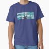 ssrcoclassic teemens 02353d774d8b4ffd91frontproduct squarex1000 - Blue Archive Merch