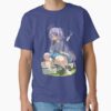 ssrcoclassic teemens 02353d774d8b4ffd91frontproduct squarex1000 11 - Blue Archive Merch