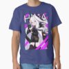 ssrcoclassic teemens 02353d774d8b4ffd91frontproduct squarex1000 12 - Blue Archive Merch