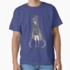 ssrcoclassic teemens 02353d774d8b4ffd91frontproduct squarex1000 13 - Blue Archive Merch