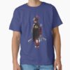ssrcoclassic teemens 02353d774d8b4ffd91frontproduct squarex1000 14 - Blue Archive Merch