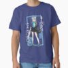 ssrcoclassic teemens 02353d774d8b4ffd91frontproduct squarex1000 15 - Blue Archive Merch