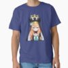 ssrcoclassic teemens 02353d774d8b4ffd91frontproduct squarex1000 16 - Blue Archive Merch