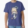 ssrcoclassic teemens 02353d774d8b4ffd91frontproduct squarex1000 17 - Blue Archive Merch