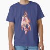 ssrcoclassic teemens 02353d774d8b4ffd91frontproduct squarex1000 18 - Blue Archive Merch