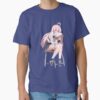 ssrcoclassic teemens 02353d774d8b4ffd91frontproduct squarex1000 2 - Blue Archive Merch