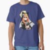 ssrcoclassic teemens 02353d774d8b4ffd91frontproduct squarex1000 20 - Blue Archive Merch