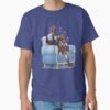 ssrcoclassic teemens 02353d774d8b4ffd91frontproduct squarex1000 21 - Blue Archive Merch