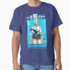 ssrcoclassic teemens 02353d774d8b4ffd91frontproduct squarex1000 22 - Blue Archive Merch