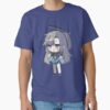 ssrcoclassic teemens 02353d774d8b4ffd91frontproduct squarex1000 23 - Blue Archive Merch