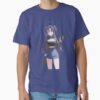 ssrcoclassic teemens 02353d774d8b4ffd91frontproduct squarex1000 24 - Blue Archive Merch