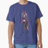 ssrcoclassic teemens 02353d774d8b4ffd91frontproduct squarex1000 25 - Blue Archive Merch