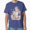 ssrcoclassic teemens 02353d774d8b4ffd91frontproduct squarex1000 26 - Blue Archive Merch