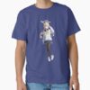 ssrcoclassic teemens 02353d774d8b4ffd91frontproduct squarex1000 27 - Blue Archive Merch