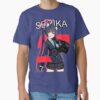 ssrcoclassic teemens 02353d774d8b4ffd91frontproduct squarex1000 28 - Blue Archive Merch