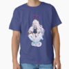 ssrcoclassic teemens 02353d774d8b4ffd91frontproduct squarex1000 29 - Blue Archive Merch