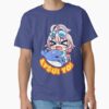 ssrcoclassic teemens 02353d774d8b4ffd91frontproduct squarex1000 3 - Blue Archive Merch