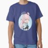 ssrcoclassic teemens 02353d774d8b4ffd91frontproduct squarex1000 30 - Blue Archive Merch