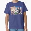ssrcoclassic teemens 02353d774d8b4ffd91frontproduct squarex1000 31 - Blue Archive Merch