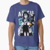 ssrcoclassic teemens 02353d774d8b4ffd91frontproduct squarex1000 32 - Blue Archive Merch