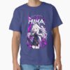 ssrcoclassic teemens 02353d774d8b4ffd91frontproduct squarex1000 33 - Blue Archive Merch