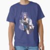 ssrcoclassic teemens 02353d774d8b4ffd91frontproduct squarex1000 34 - Blue Archive Merch