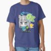 ssrcoclassic teemens 02353d774d8b4ffd91frontproduct squarex1000 36 - Blue Archive Merch
