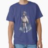 ssrcoclassic teemens 02353d774d8b4ffd91frontproduct squarex1000 37 - Blue Archive Merch