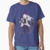 ssrcoclassic teemens 02353d774d8b4ffd91frontproduct squarex1000 38 - Blue Archive Merch