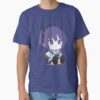 ssrcoclassic teemens 02353d774d8b4ffd91frontproduct squarex1000 39 - Blue Archive Merch