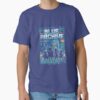 ssrcoclassic teemens 02353d774d8b4ffd91frontproduct squarex1000 4 - Blue Archive Merch