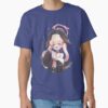 ssrcoclassic teemens 02353d774d8b4ffd91frontproduct squarex1000 40 - Blue Archive Merch